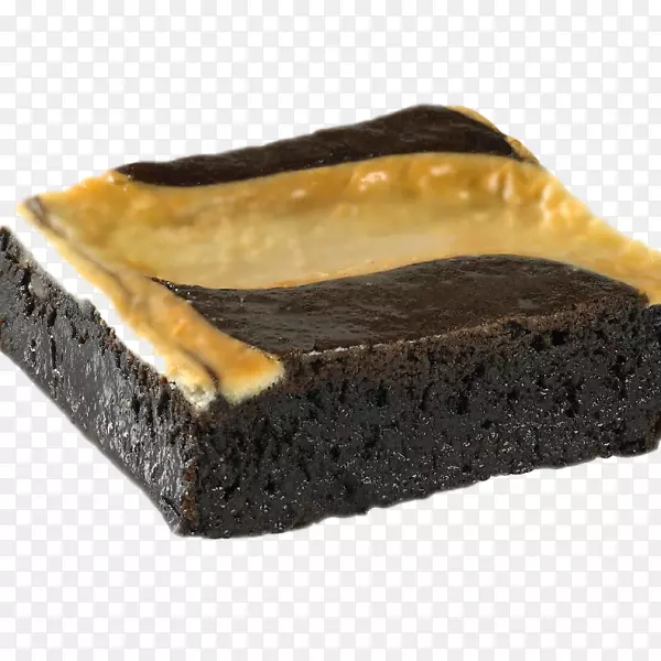 �ɿ������������ǵ��������Ҭ�ӵ���-������