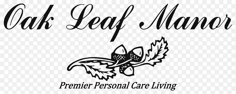 ������־��������-�����ĺ�Ĭ��-������