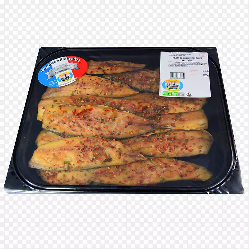 ����ʳ��ʳ���β����Ѭ��-������