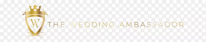 �����鱦��������-�鱦-������