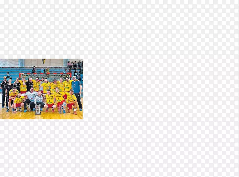 ������-������