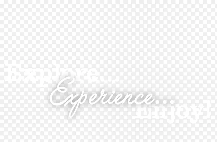 �̱��ɫ�������-������