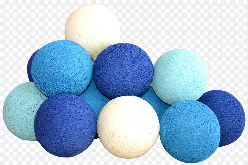 ����-����-������