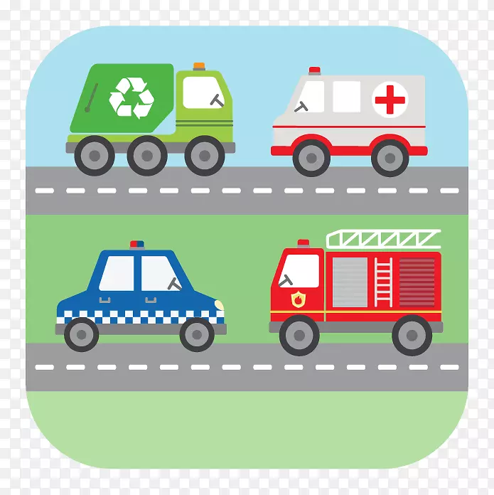 ����Ʒ������.���-������