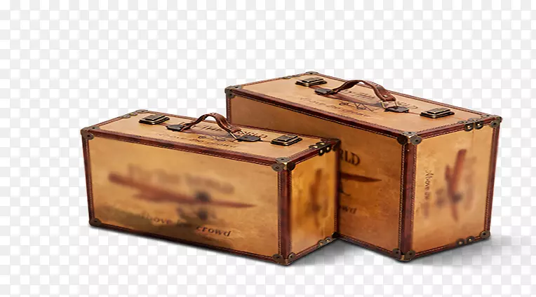 �������-������