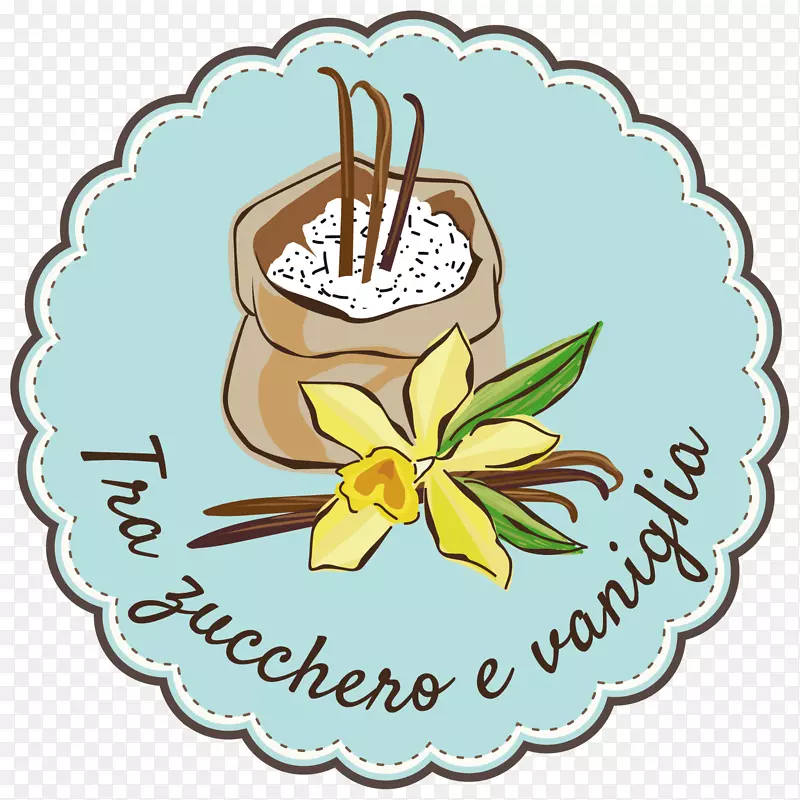 �л�����ֲ�������-����-������