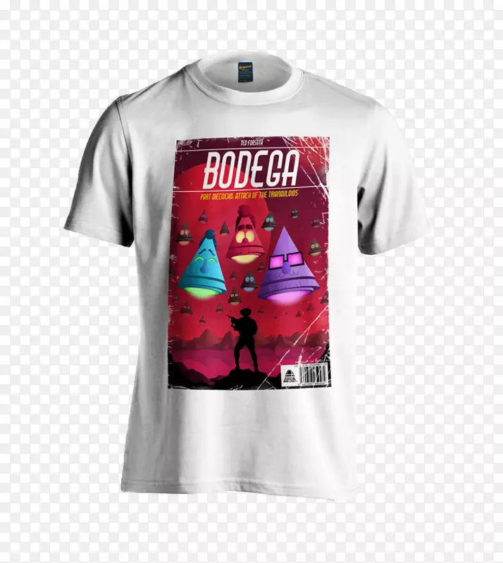 �������Ǵ�ѧt����װ��ñ��-������