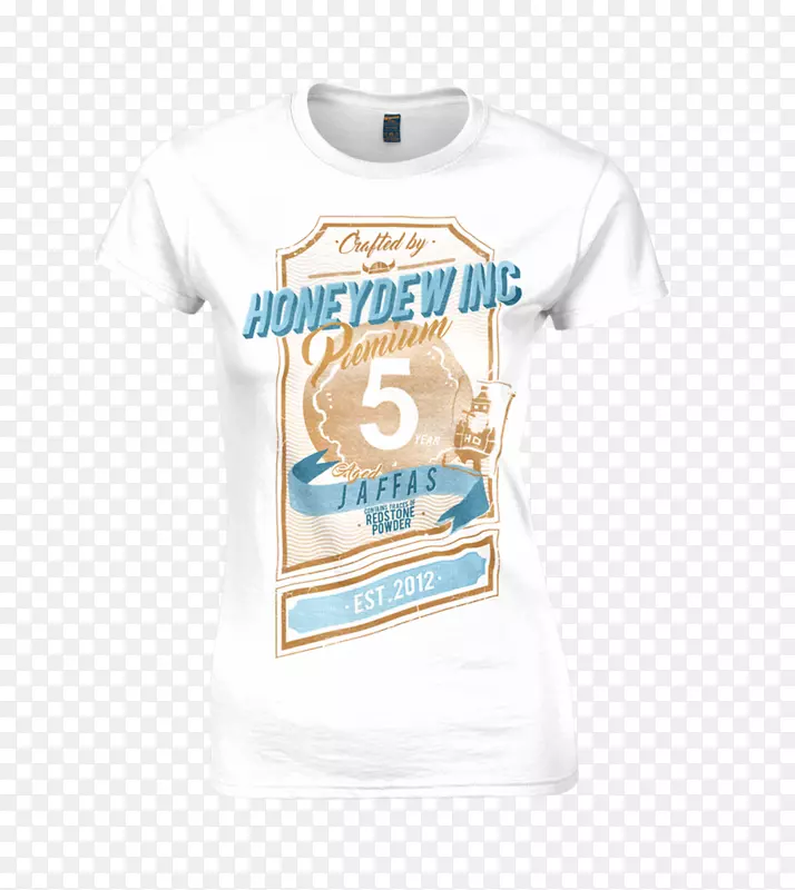 t����������-t��-������