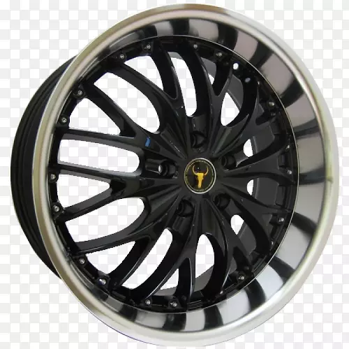 �Ͻ��ֳ�����˹ŵ�Ƕ�˹��������-������