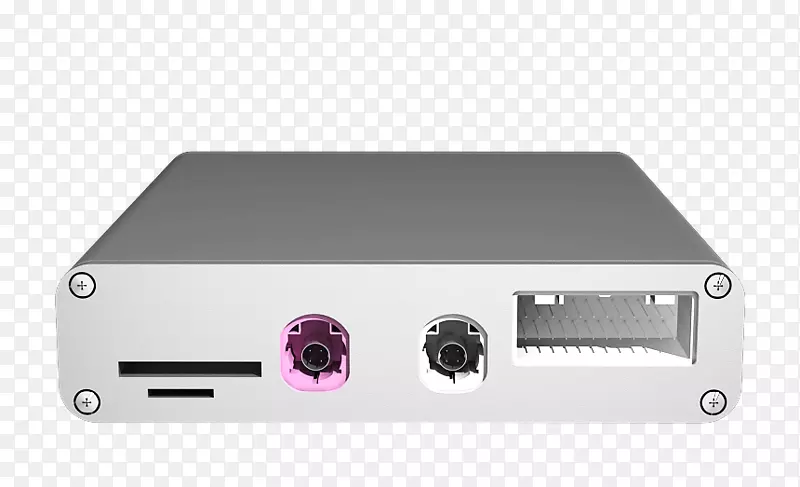 ���ӷŴ���.���-������