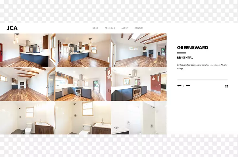 ������Ʒ���Ҿ�.���-������