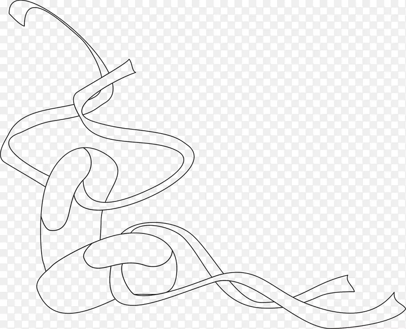 ����������ָ������-KOF-������