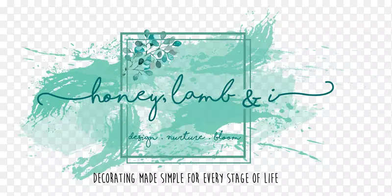 �̱��������-������