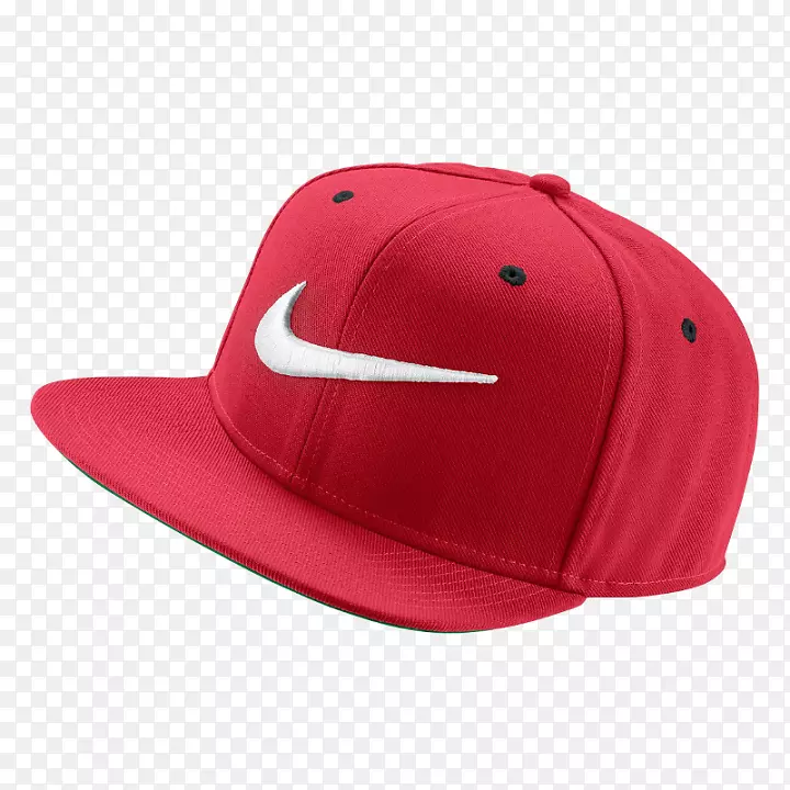 �����ǵ�ñ�Ϳ�swoosh���ϴ�˹ñ-������