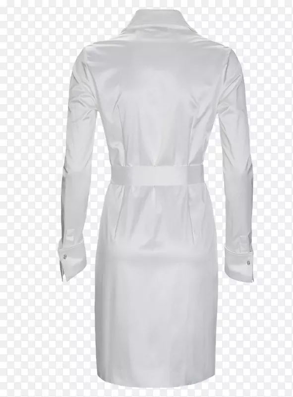 ��Ͳ������������ȹ-������