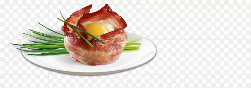 ���ײ�װ�β��߲�-������