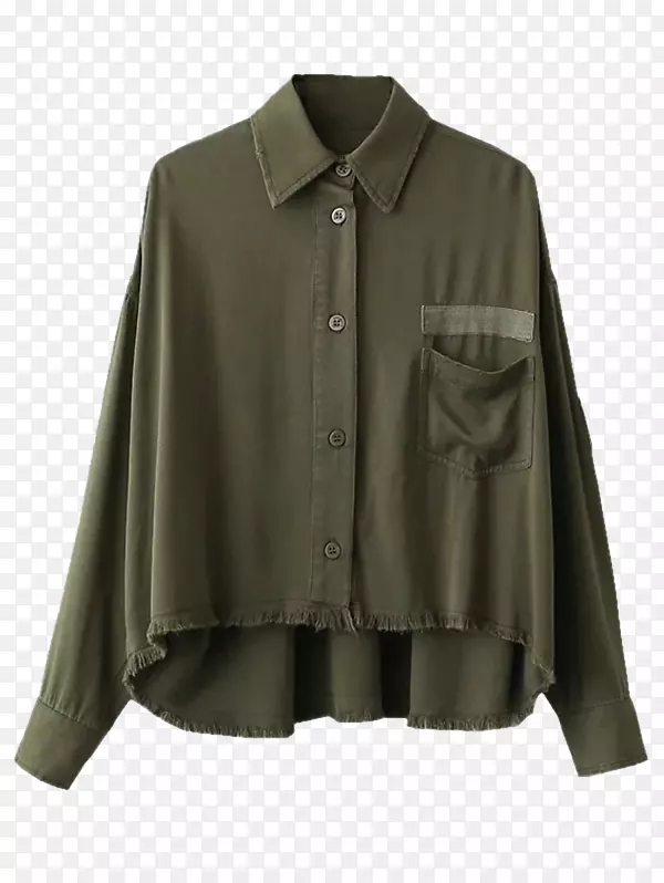 ����t����װ����t��-������