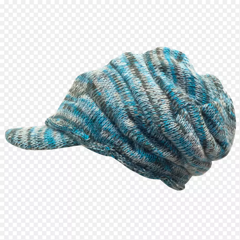 ��ë������-������