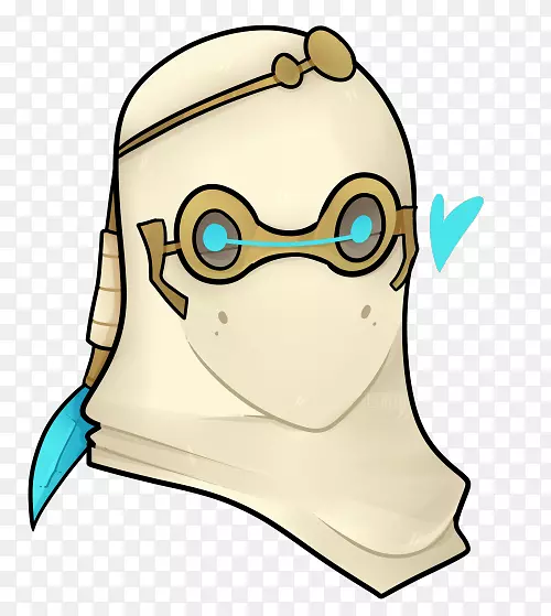 �۾�����������Ϊ���������۾�-������