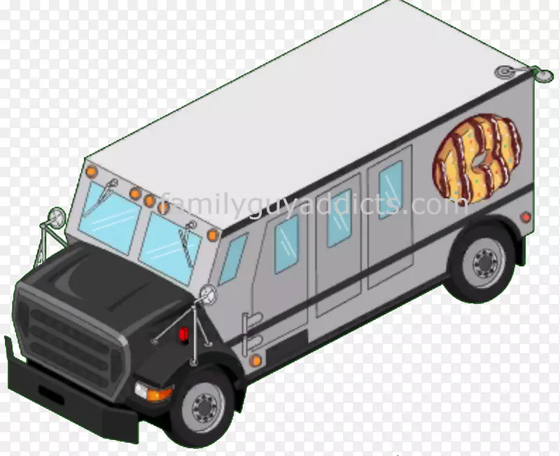 ģ�ͳ���ģģ�Ϳ���װ�׳�-������