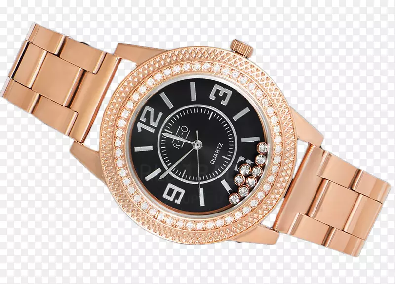 ����������-������