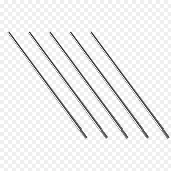 ������ϵ缫��-������