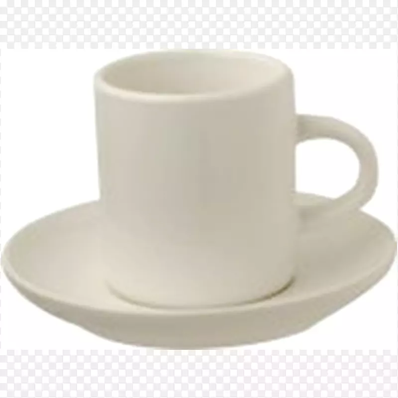 ���ȱ�Ũ���ȵ���-������