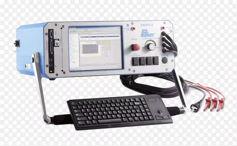 ����������������-������