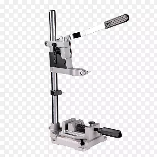 ��ѧ�����칫��Ʒ���-������