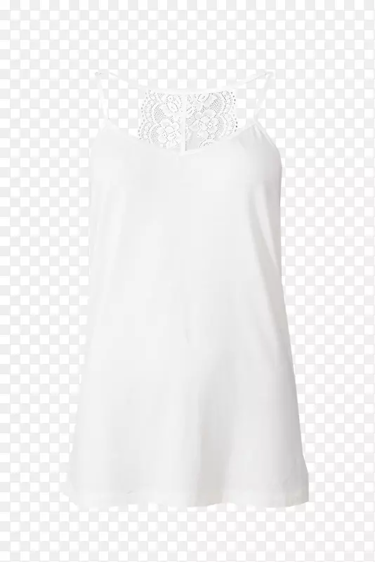 �ܶ�����ƽ��.����-������