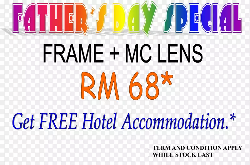 ���Ʒ�Ʊ�־����-��-������