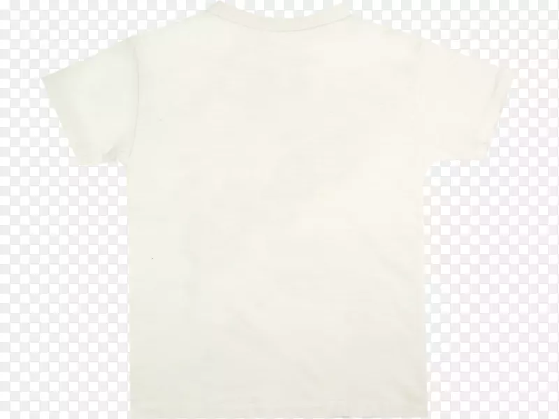 �л�����T����-������