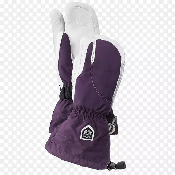 ��˹��������б����ָ��ѩ-������