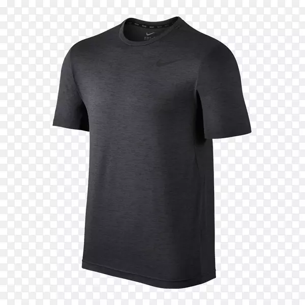 t�����ϴ�˹��װë��t��-������