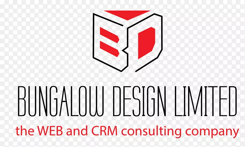 ��־Ʒ�����-������