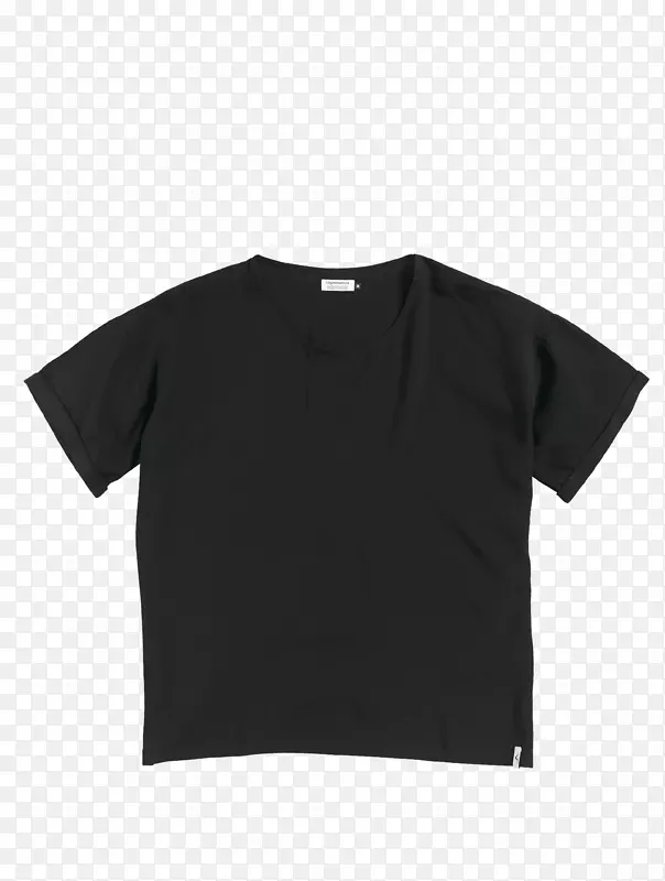 t�����´�Ա�����˶���t��-������