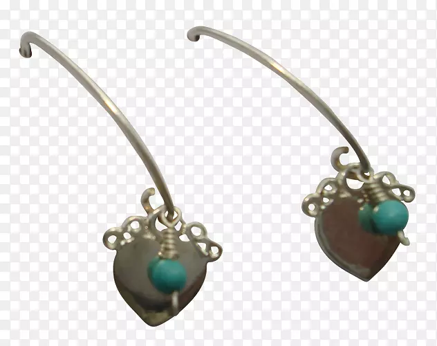 ����ɫ�������鱦������-������