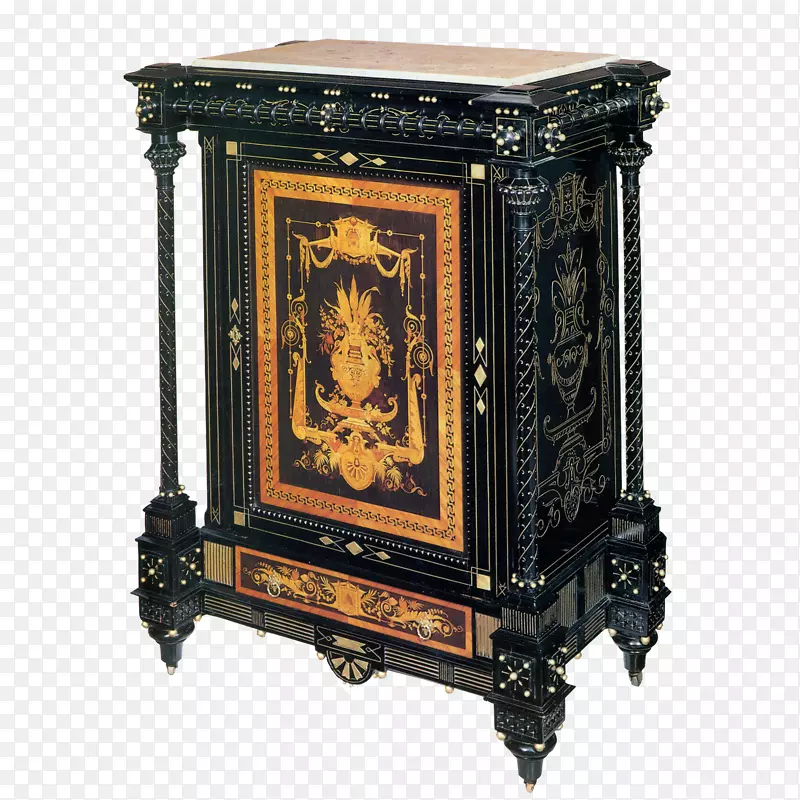 ���ӼҾ߱ڳ���-������