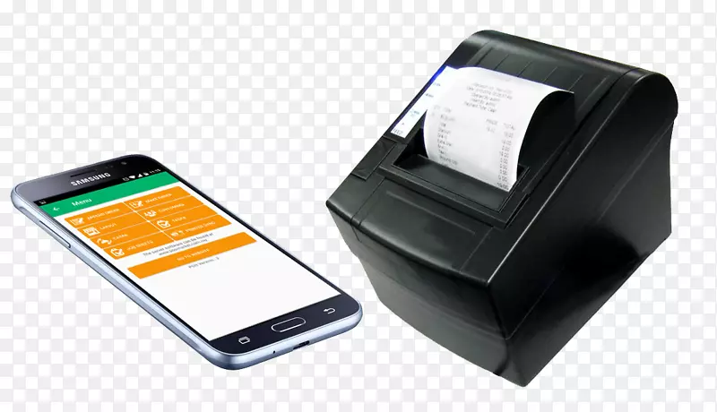 2018�갲׿ʳƷ�������۵�-������