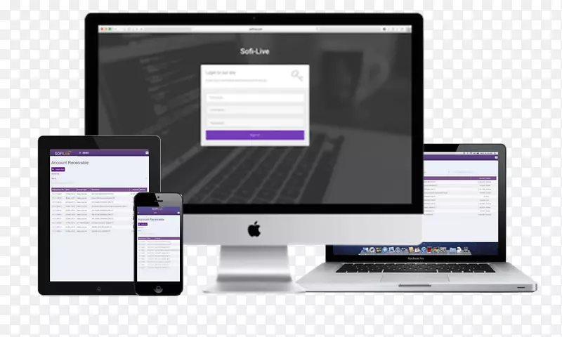 Macbook Pro�����������MacBookpro 13Ӣ����������-MacBook-������