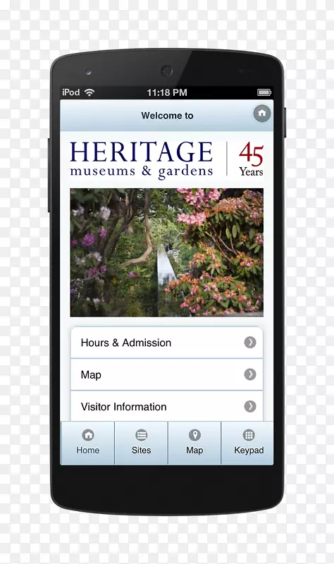 �ֻ������ֻ�Android�����������-�����ֻ�-������