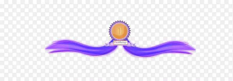 �����ֽ.���-������