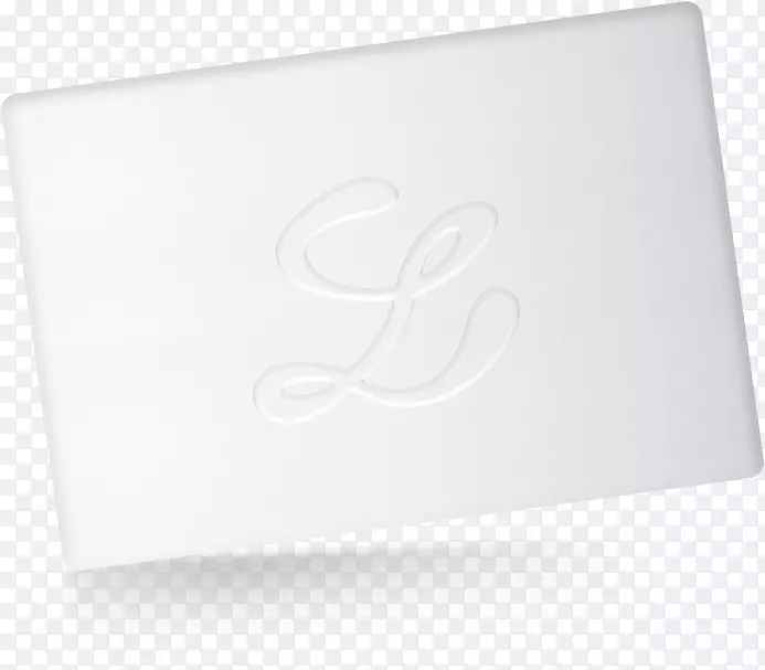 Ʒ���������-������