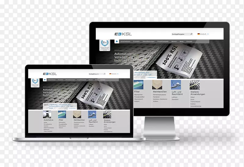 ����Ʒ�ƶ�ý�����-������