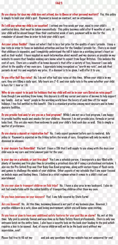 ����ʵ���ұ����߿�ѧʵ������-������