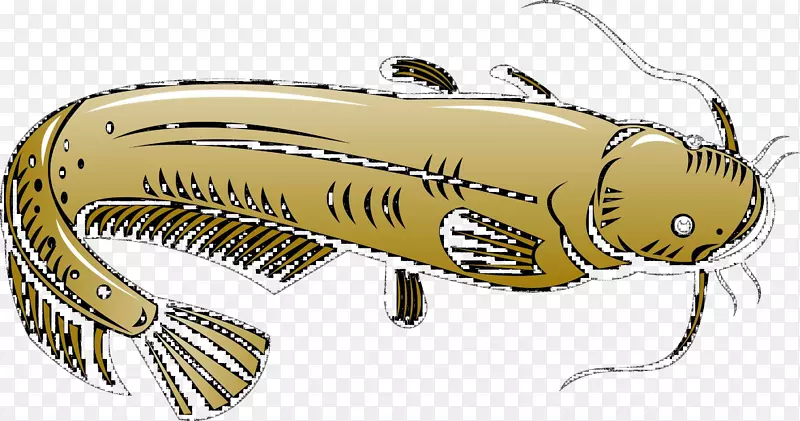 ���ж��������������-����-������