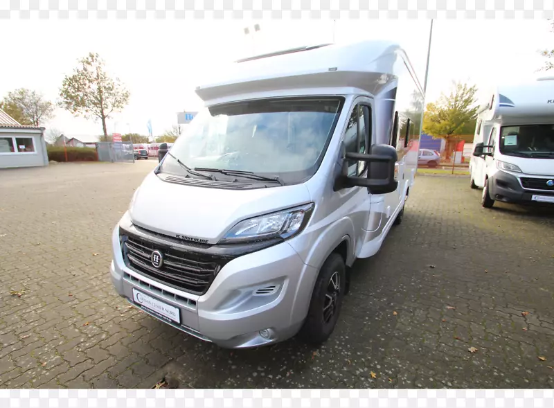 С�ͻ������������ó�����-������