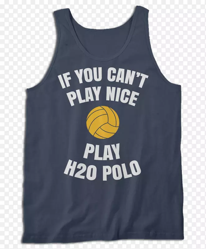 ����T��-������