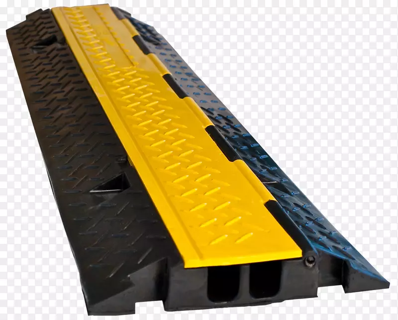 ���ϼ����Ӳ��.���-������