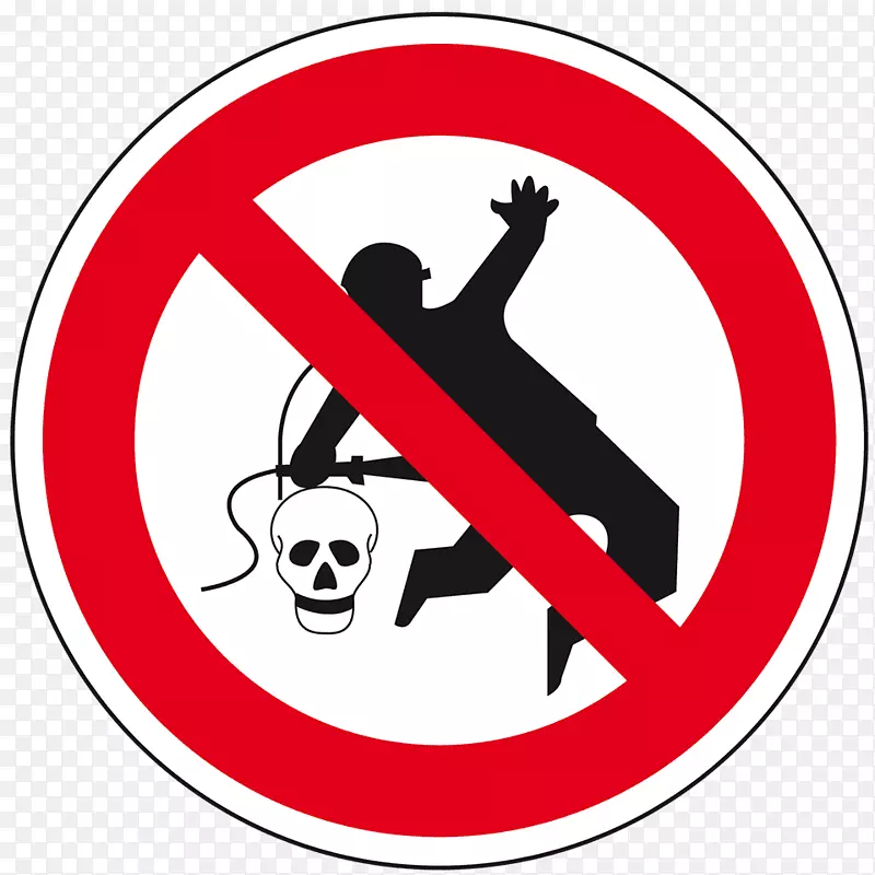 ���˰-������